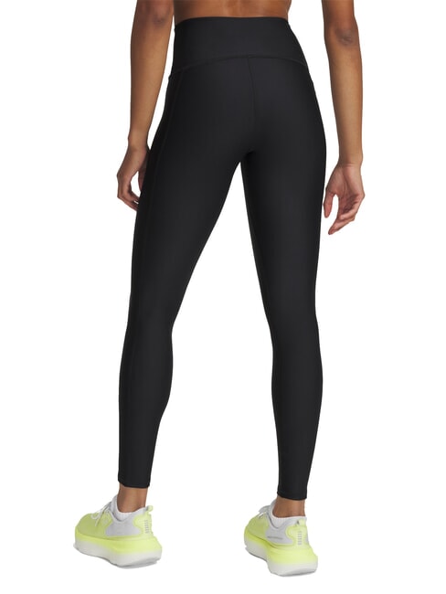 TECH BRANDED Leggings black - Women's Pants