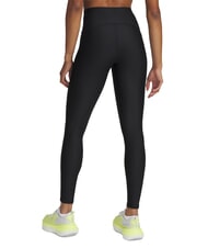 UNDER ARMOUR TECH BRANDED Leggings - Women's Pants