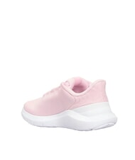 UNDER ARMOUR PHADE RN 3 Sneakers prime pink - Women&rsquo;s shoes - 3
