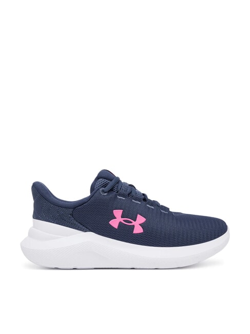 PHADE RN 3 Sneakers downpour gray - Women&rsquo;s shoes