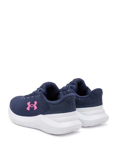 PHADE RN 3 Sneakers downpour gray - Women&rsquo;s shoes