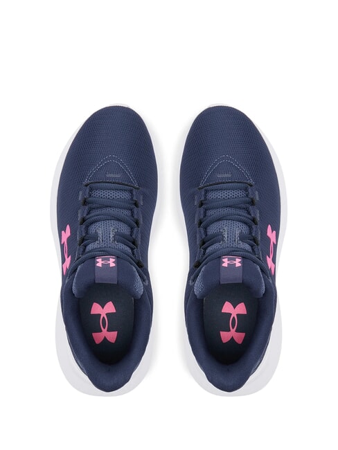 PHADE RN 3 Sneakers downpour gray - Women&rsquo;s shoes