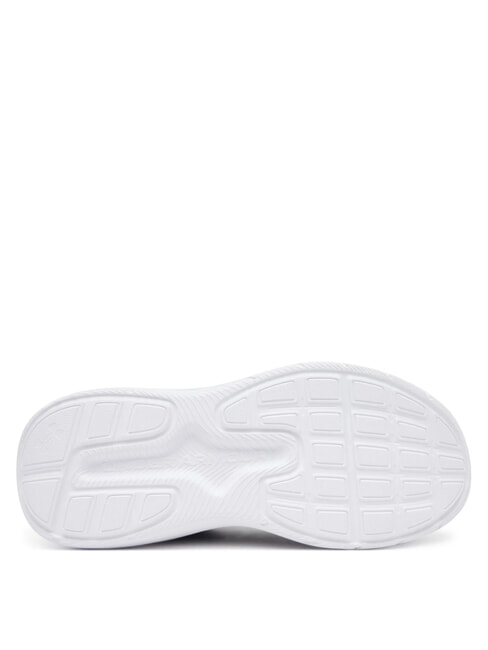 PHADE RN 3 Sneakers downpour gray - Women&rsquo;s shoes