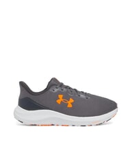 UNDER ARMOUR CHARGED PURSUIT 4 Sneakers - Men’s shoes