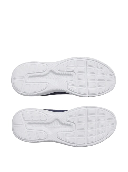 PHADE RN 3 Sneakers downpour gray - Men’s shoes