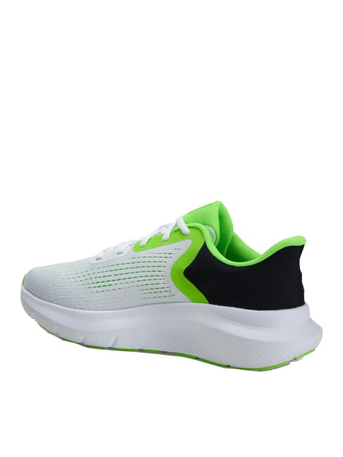 CHARGED ROGUE 5 Sneakers white - Men’s shoes