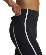 UNDER ARMOUR MERIDIAN Leggings - Women's Pants