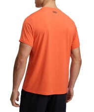 UNDER ARMOUR HEATGEAR FITTED Short-sleeved T-shirt - T-shirt