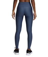 UNDER ARMOUR TECH BRANDED Leggings - Women's Pants