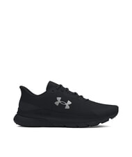 UNDER ARMOUR HOVR TURBULENCE 2 RS Sneakers - Men’s shoes