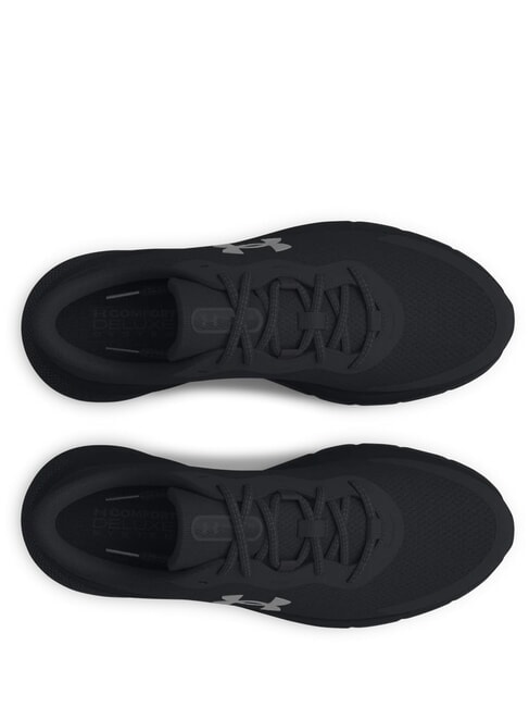 HOVR TURBULENCE 2 RS Sneakers black - Men’s shoes