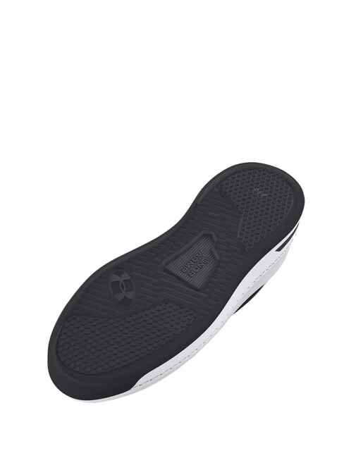 COURT 96 Leather sneakers white - Men&rsquo;s shoes