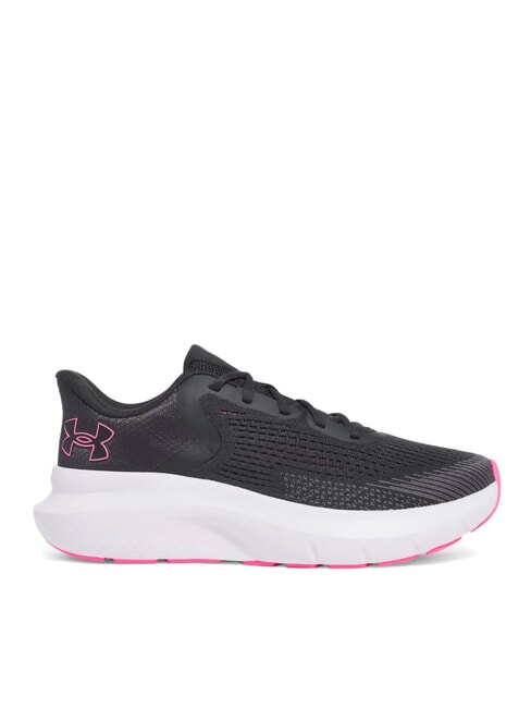 CHARGED ROGUE 5 Sneakers anthracite - Women’s shoes