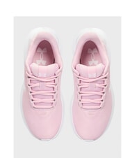UNDER ARMOUR PHADE RN 3 Sneakers prime pink - Women&rsquo;s shoes - 4