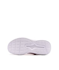 UNDER ARMOUR PHADE RN 3 Sneakers prime pink - Women&rsquo;s shoes - 5