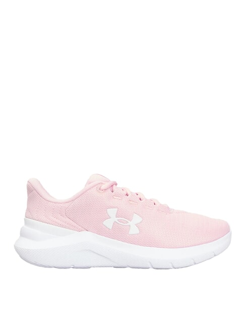 PHADE RN 3 Sneakers prime pink - Women’s shoes