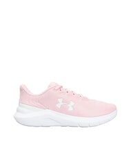 UNDER ARMOUR PHADE RN 3 Sneakers prime pink - Women’s shoes - 2