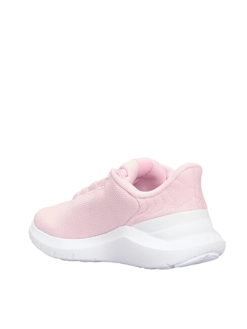 PHADE RN 3 Sneakers prime pink - Women’s shoes
