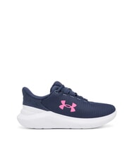 UNDER ARMOUR PHADE RN 3 Sneakers - Women’s shoes