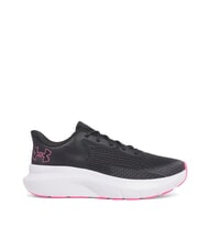 UNDER ARMOUR CHARGED ROGUE 5 Sneakers - Women’s shoes