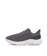 UNDER ARMOUR CHARGED PURSUIT 4 Sneakers Castle Rock - Men’s shoes - 3