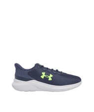 UNDER ARMOUR PHADE RN 3 Sneakers - Men’s shoes