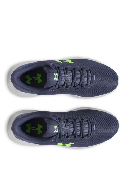 PHADE RN 3 Sneakers downpour gray - Men’s shoes