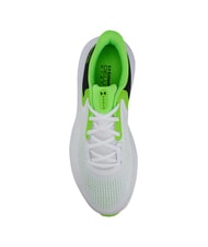 UNDER ARMOUR CHARGED ROGUE 5 Sneakers white - Men&rsquo;s shoes - 4