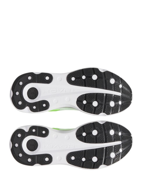 INFINITE PRO 2 Sneakers white - Men’s shoes