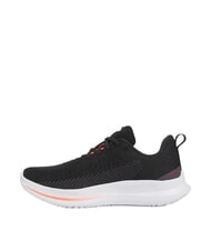 UNDER ARMOUR VELOCITI 4  - Men’s shoes