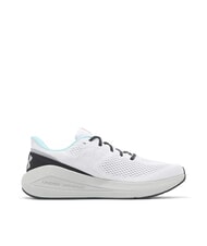 UNDER ARMOUR SONIC 7 Sneakers white - Men&rsquo;s shoes - 3