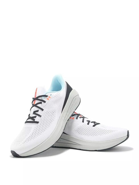 SONIC 7 Sneakers white - Men&rsquo;s shoes