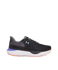 UNDER ARMOUR INFINITE PRO 2 Sneakers - Men’s shoes