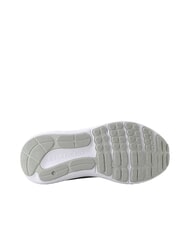 UNDER ARMOUR CHARGED SURGE 4 Sneakers silica green - Women’s shoes - 5