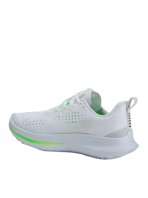 VELOCITI 4  white - Men&rsquo;s shoes