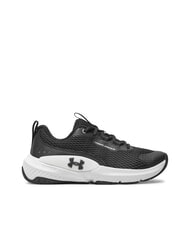 UNDER ARMOUR DYNAMIC SELECT Sneakers - Women’s shoes