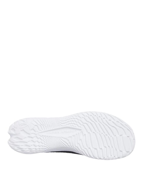 VELOCITI 4  black - Men’s shoes