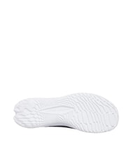 UNDER ARMOUR VELOCITI 4  black - Men’s shoes - 4