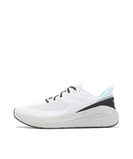UNDER ARMOUR SONIC 7 Sneakers - Men’s shoes