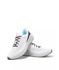 UNDER ARMOUR SONIC 7 Sneakers white - Men’s shoes - 4