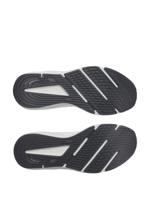 SONIC 7 Sneakers white - Men’s shoes