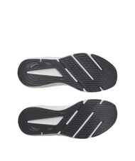 UNDER ARMOUR SONIC 7 Sneakers white - Men’s shoes - 6