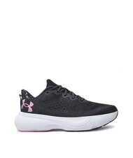 UNDER ARMOUR INFINITE PRINT Sneakers - Women’s shoes