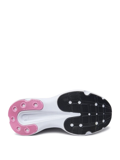 INFINITE PRINT Sneakers black - Women&rsquo;s shoes