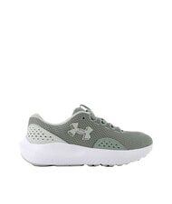 UNDER ARMOUR CHARGED SURGE 4 Sneakers - Women’s shoes