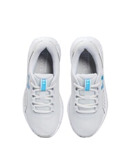 UNDER ARMOUR CHARGED SURGE 4 Sneakers distant gray - Women’s shoes - 4