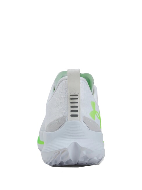 VELOCITI 4  white - Men’s shoes