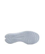 UNDER ARMOUR VELOCITI 4  white - Men&rsquo;s shoes - 5