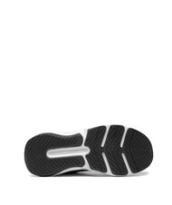 UNDER ARMOUR DYNAMIC SELECT Sneakers black - Women’s shoes - 5