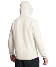 UNDER ARMOUR UNSTOPPABLE  - Sweatshirts
